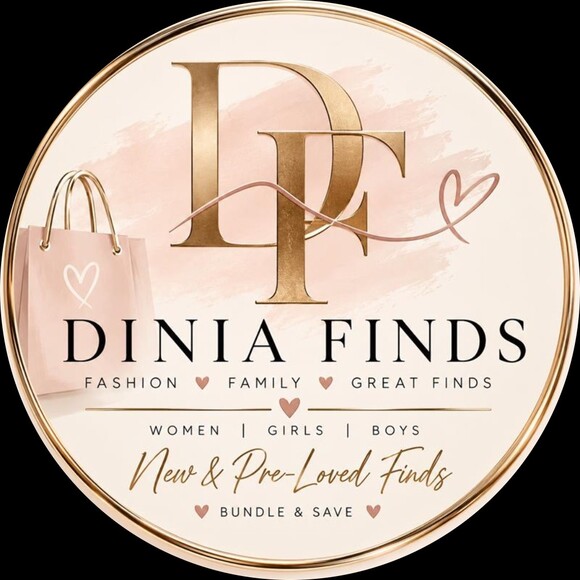 diniafinds